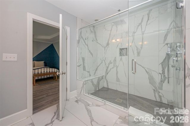 203 State Street, Charlotte, NC 28208