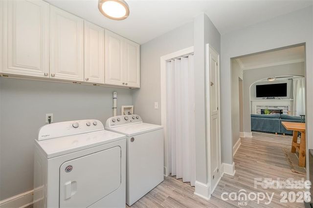 203 State Street, Charlotte, NC 28208