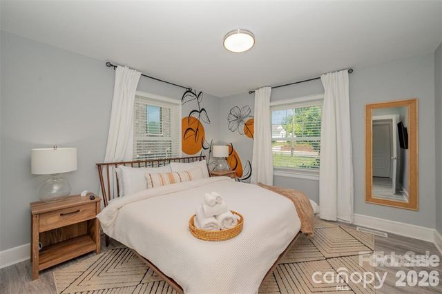 203 State Street, Charlotte, NC 28208