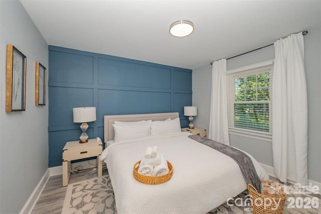 203 State Street, Charlotte, NC 28208