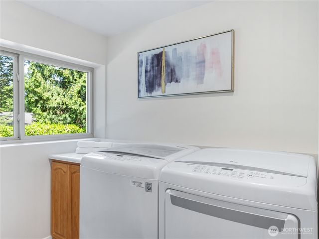 1035 147th Avenue SE, Bellevue, WA 98007