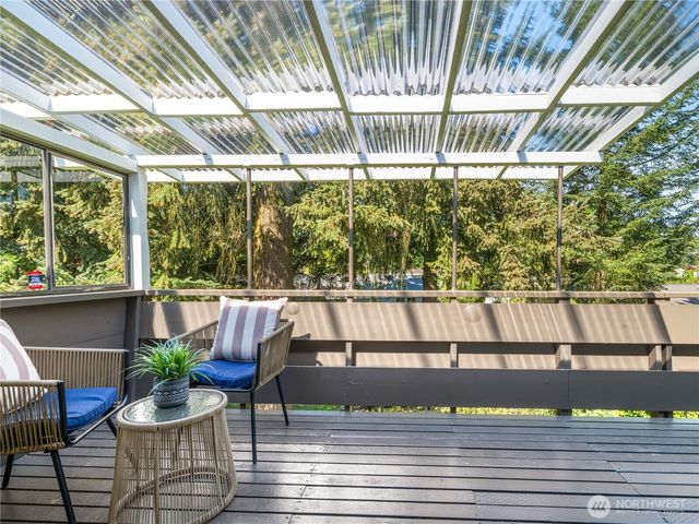 1035 147th Avenue SE, Bellevue, WA 98007