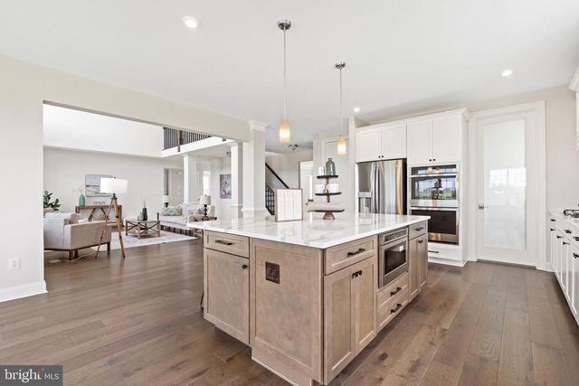 240 ABBOTSFORD DR #PHIL GRAND LOT 18, Middletown, DE 19709