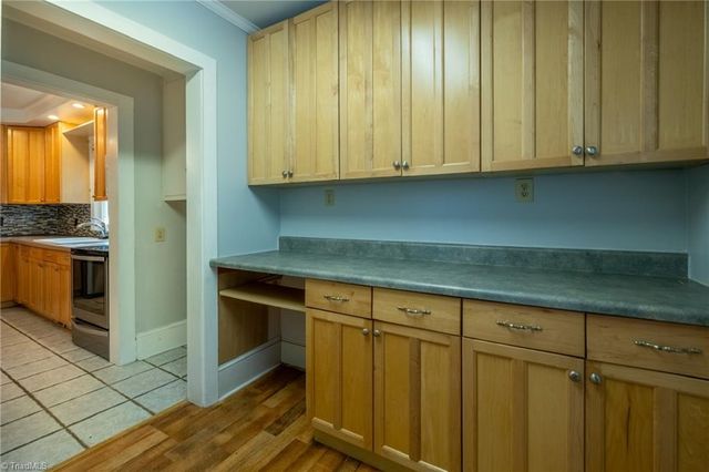 3175 Iron Works Road, Reidsville, NC 27320