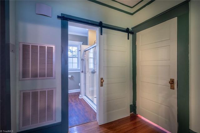 3175 Iron Works Road, Reidsville, NC 27320