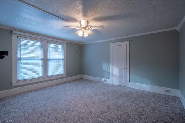 3175 Iron Works Road, Reidsville, NC 27320