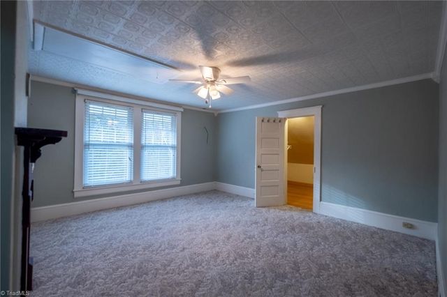 3175 Iron Works Road, Reidsville, NC 27320