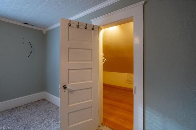 3175 Iron Works Road, Reidsville, NC 27320