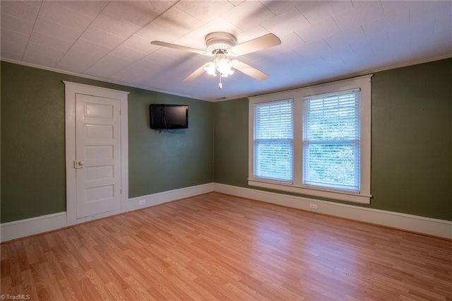 3175 Iron Works Road, Reidsville, NC 27320