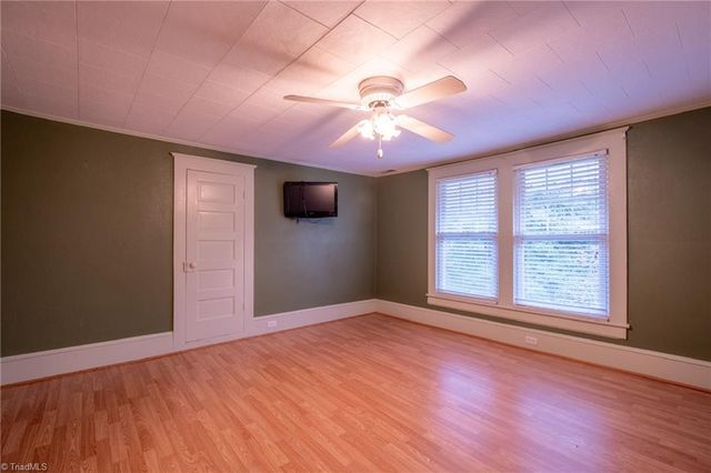 3175 Iron Works Road, Reidsville, NC 27320