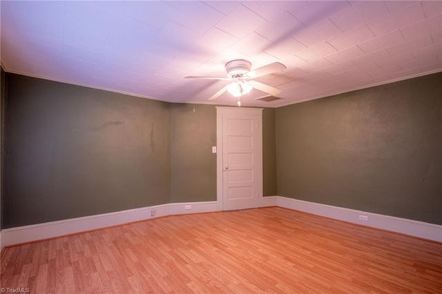 3175 Iron Works Road, Reidsville, NC 27320