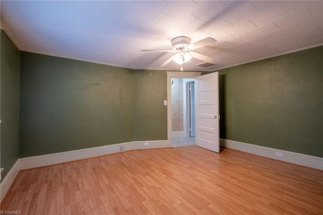 3175 Iron Works Road, Reidsville, NC 27320