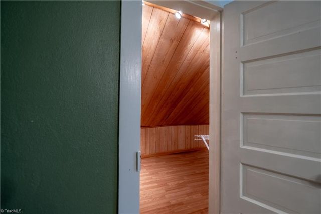 3175 Iron Works Road, Reidsville, NC 27320