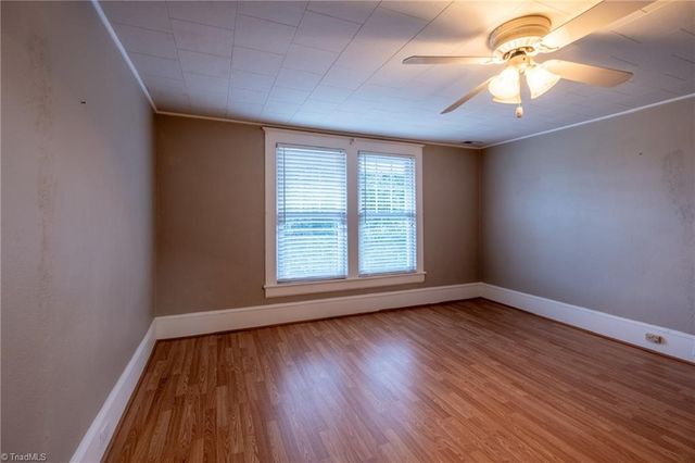 3175 Iron Works Road, Reidsville, NC 27320