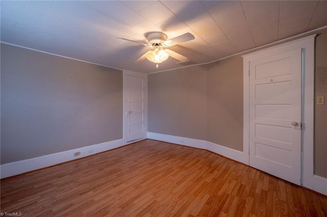 3175 Iron Works Road, Reidsville, NC 27320