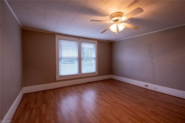 3175 Iron Works Road, Reidsville, NC 27320