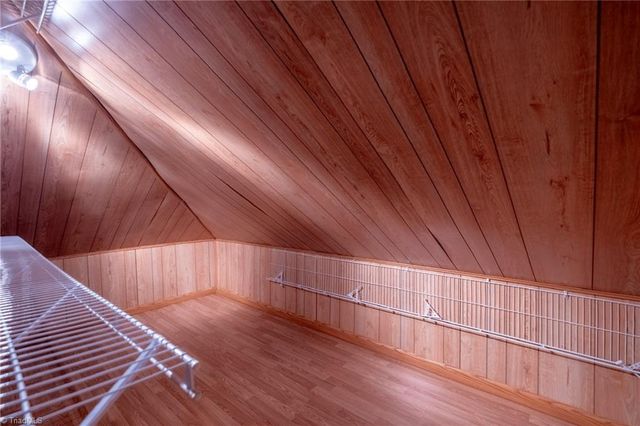 3175 Iron Works Road, Reidsville, NC 27320