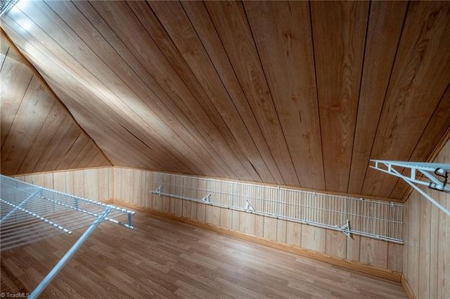 3175 Iron Works Road, Reidsville, NC 27320