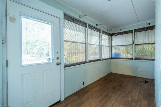 3175 Iron Works Road, Reidsville, NC 27320