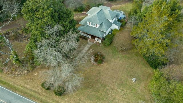 3175 Iron Works Road, Reidsville, NC 27320