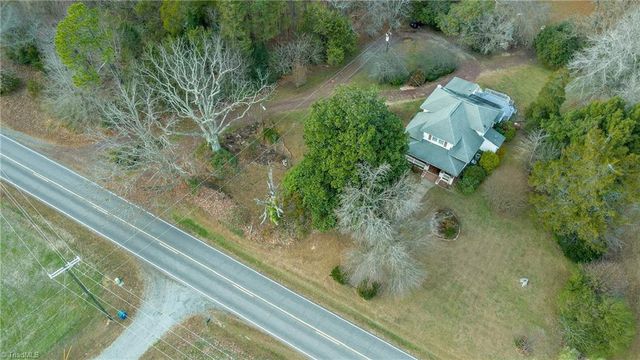 3175 Iron Works Road, Reidsville, NC 27320