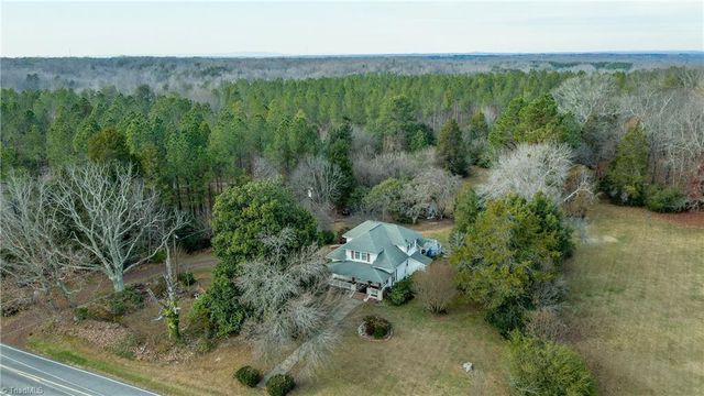 3175 Iron Works Road, Reidsville, NC 27320