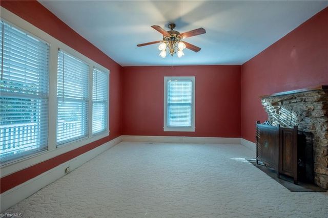 3175 Iron Works Road, Reidsville, NC 27320