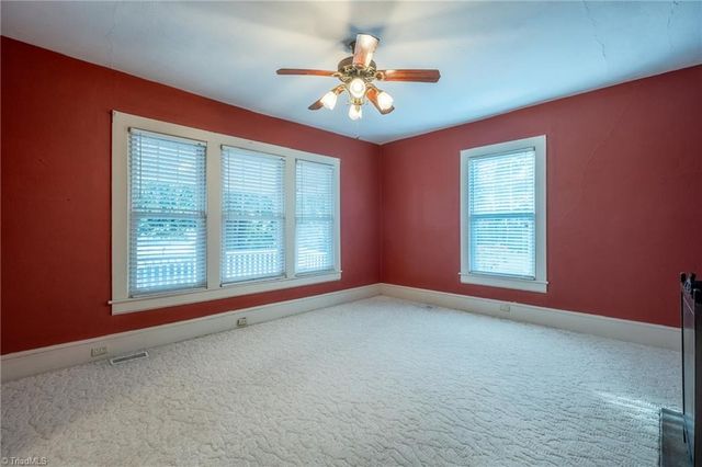 3175 Iron Works Road, Reidsville, NC 27320