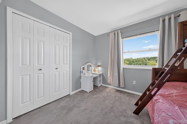 849 Chatham Drive, Milford Village, MI 48381