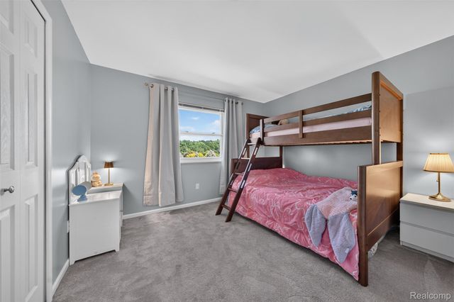 849 Chatham Drive, Milford Village, MI 48381