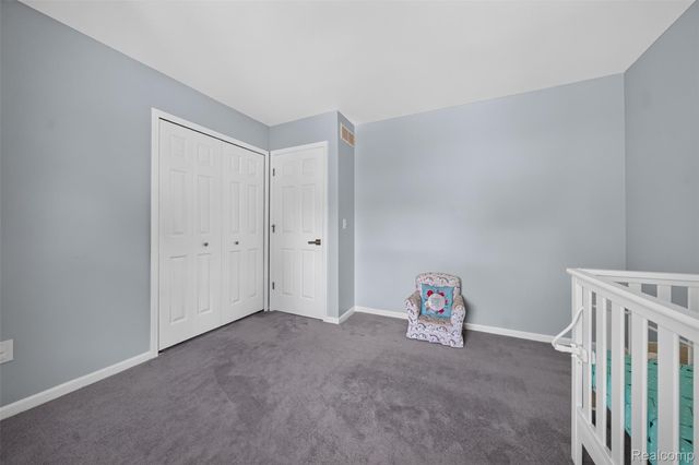 849 Chatham Drive, Milford Village, MI 48381