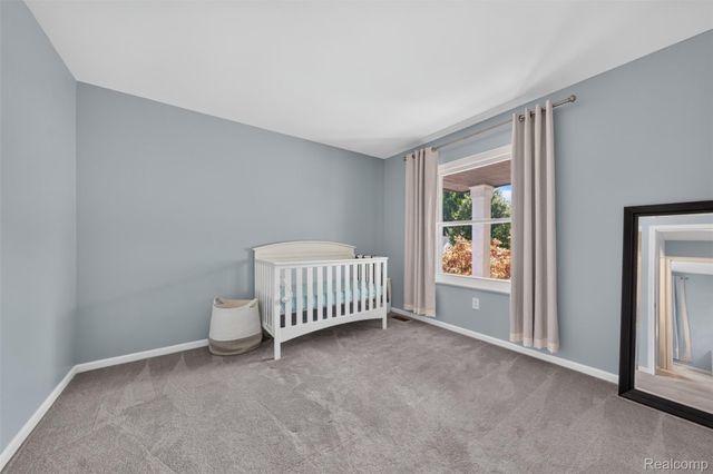 849 Chatham Drive, Milford Village, MI 48381