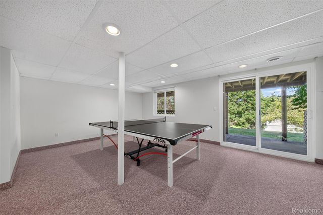 849 Chatham Drive, Milford Village, MI 48381