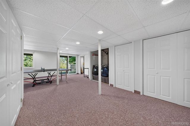 849 Chatham Drive, Milford Village, MI 48381