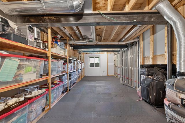 849 Chatham Drive, Milford Village, MI 48381