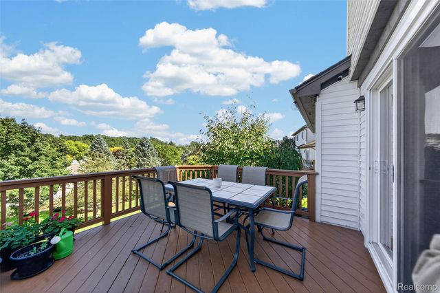 849 Chatham Drive, Milford Village, MI 48381