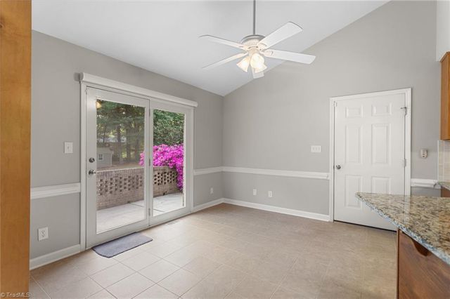 2636 Farmpond Court, Haw River, NC 27258