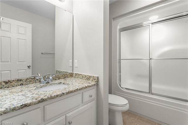 2636 Farmpond Court, Haw River, NC 27258