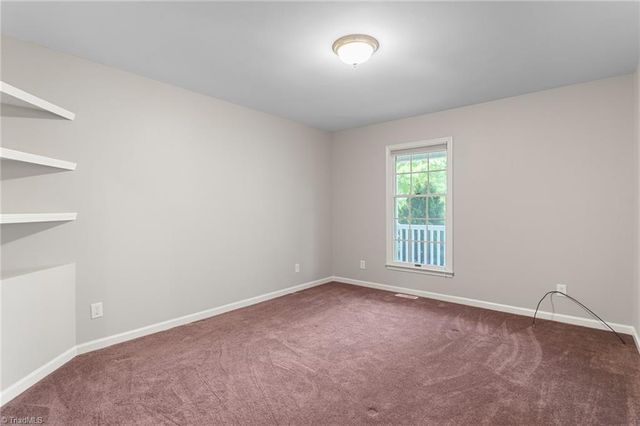 2636 Farmpond Court, Haw River, NC 27258