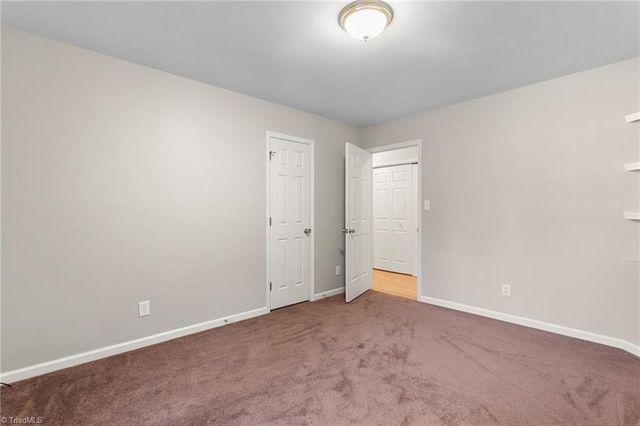 2636 Farmpond Court, Haw River, NC 27258