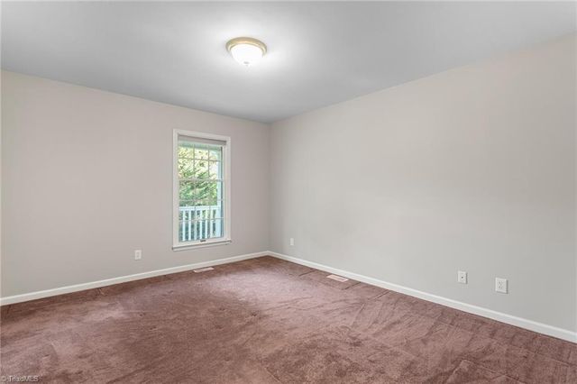2636 Farmpond Court, Haw River, NC 27258