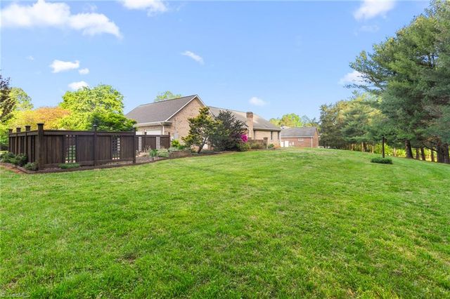 2636 Farmpond Court, Haw River, NC 27258