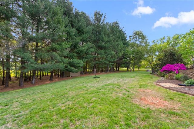 2636 Farmpond Court, Haw River, NC 27258
