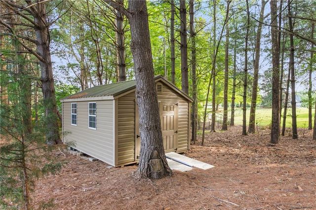 2636 Farmpond Court, Haw River, NC 27258