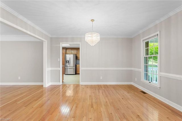 2636 Farmpond Court, Haw River, NC 27258