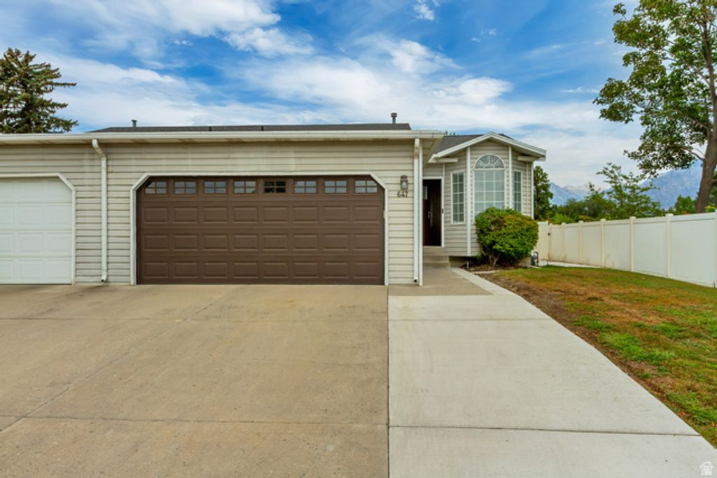 647 E 100 N, American Fork, UT 84003 — photo 3