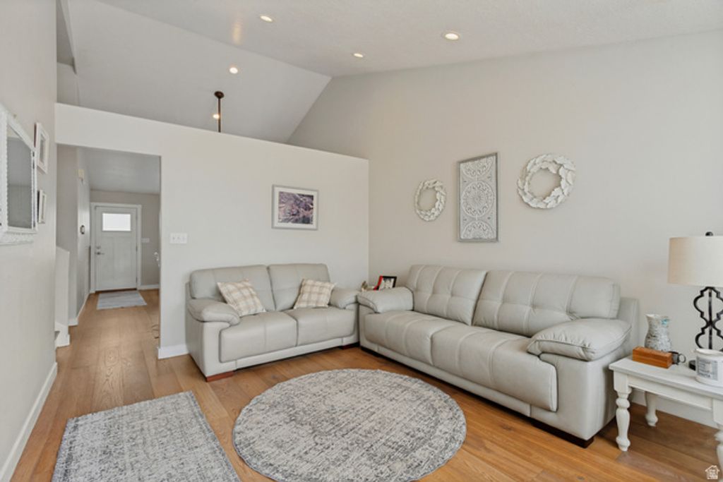 647 E 100 N, American Fork, UT 84003 — photo 5