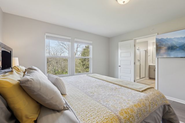 3225 Brookberry Ln, Murfreesboro, TN 37129
