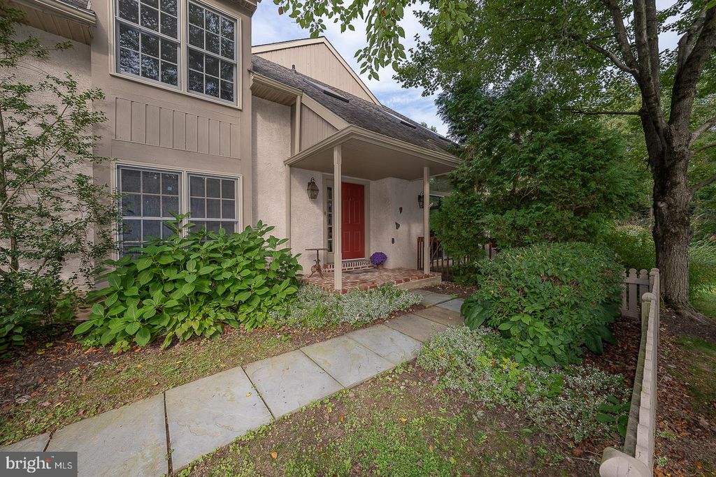 431 CHANDLEE DR #233, Berwyn, PA 19312 — photo 5