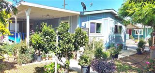 3107 Lake View Drive, Perris, CA 92571